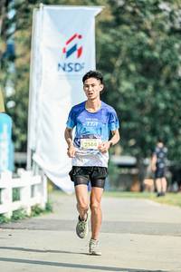 BIB: 
                            <button type="button" onclick="openModal(25939206)" class="btn btn-primary btn-sm float-right btn-popup" data-toggle="modal" data-target=".modal-high-quality">
                        <i class="fas fa-shopping-cart"></i> Add to Cart
                    </button>
                                            <button type="button" onclick="isThisMe(25939206, true)" class="btn btn-success btn-sm float-right btn-popup btn-isme hidden" data-toggle="tooltip" data-placement="bottom" title="นี่คือรูปของคุณใช่ไหม คลิกที่นี่เพื่อเอาเข้าอัลบั้ม">
                        <i class="fas fa-plus"></i> Add to album
                    </button>
                    <button type="button" onclick="isThisMe(25939206, false)" class="btn btn-warning btn-sm float-right btn-popup btn-isnotme hidden">
                        <i class="fas fa-ban"></i> Remove from album
                    </button>